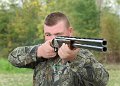 S18HunterB174b 5x7
